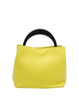 My Best Bag Borsetta