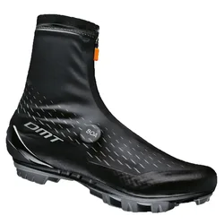 Dmt Chaussures Vtt Wkm1
