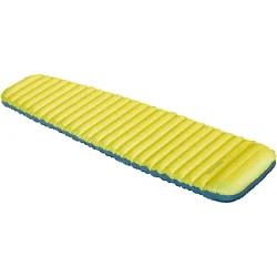 Colchoneta Mummy air 185x53x6