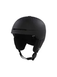 Casque de ski MOD3 MIPS noir S