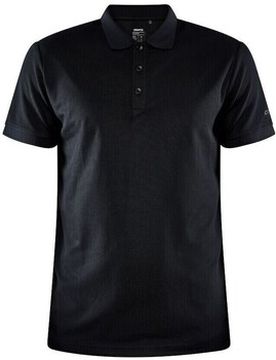T-Shirt 1909138999000 Eu S;Eu M Male