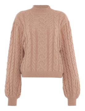 Paino Jersey piel