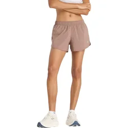 Pantaloni Corti Sport Essentials 3´´ Earth Shadow L