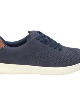 Halbschuhe 107023 40 Male - J´hayber - FashionsVida