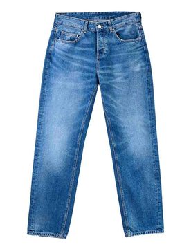 Karl Lagerfeld Jeans rilassati