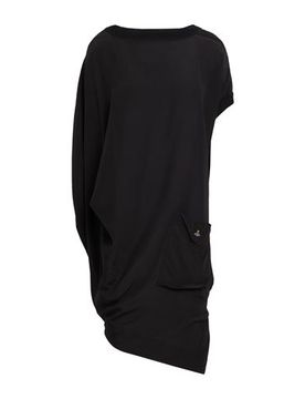 Top Damen Schwarz 32 Damen