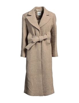 Mantel Damen Sand 36,38 Damen