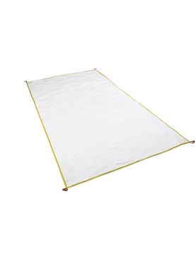 Escapist Footprint Tyvek