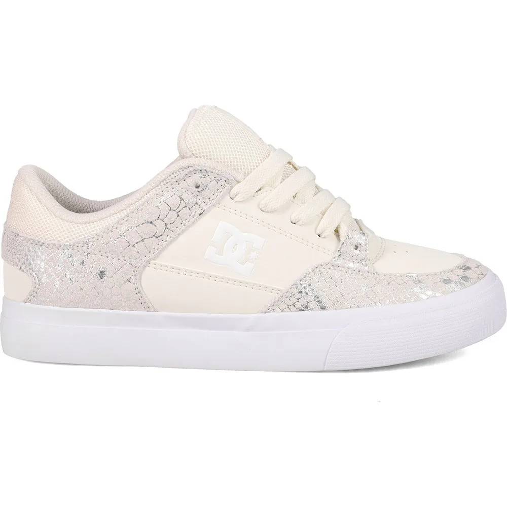 Zapatillas de mujer Onyx - DC Shoes - FashionsVida