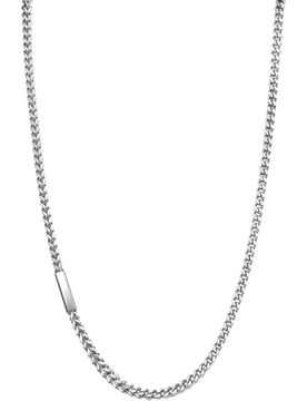 Collana Uomo Brosway Ink BIK07