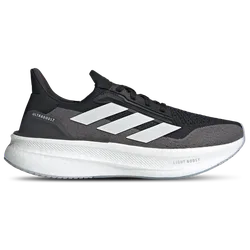 Ultraboost Uomo - Sneakers Nero - Taglia 47 1/3 - Rete/Sintetico 47 1/3