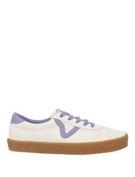 Sneakers Damen Off white 35,36 Damen