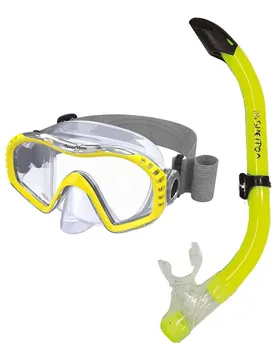 Maschera Da Sub Junior Sky Sport