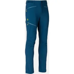 Pantalón de montaña de hombre