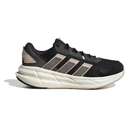 Sneaker Astrastar Core Black / Grey Six / Off White EU 36 2/3
