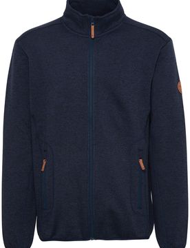Chaqueta polar 'Samo'