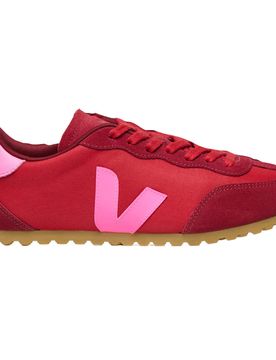 Veja GT Nolyn Pepper Sari 40 Damen