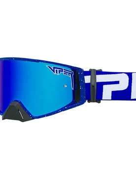 Lunettes The Aftermarket World Champion - Pit Viper - FashionsVida