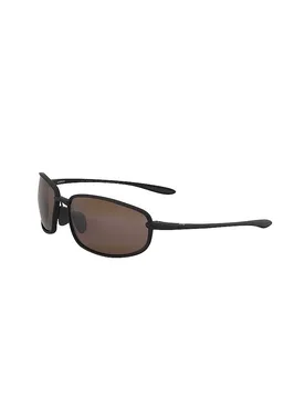 Maui Jim Sonnenbrille H370 nero - Maui Jim - FashionsVida