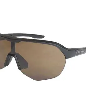 Lunettes De Soleil Polarisées Wuling