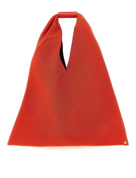 Borsa classica giapponese