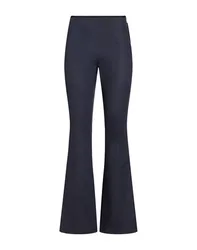 Hose Damen Marineblau 32,36 Damen