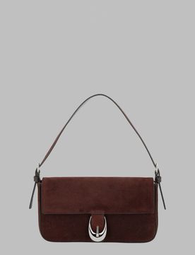 Staud Women's Shoulder Bag