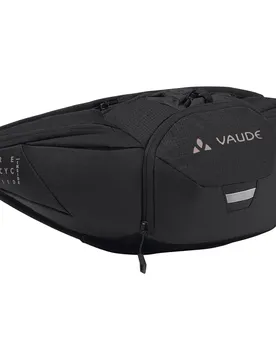 Sac Banane Moab Hip Pack 4