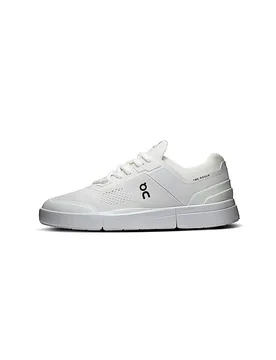 Zapatillas THE ROGER SPIN blanco 40 - On - FashionsVida