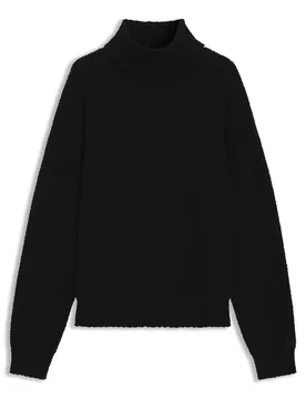 XXL San Rudi 10273676 01 male - XXL - FashionsVida