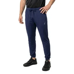 Joluvi Pantalon Meta Pant Navy XS