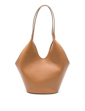 Aesther Ekme Bucket Phantom