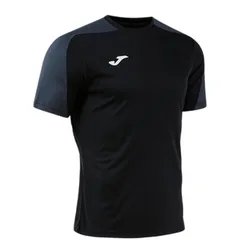 T-Shirt Eagle Pro - Noir - male - Size: L