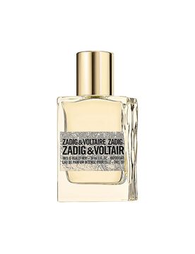 This is Really Her! Eau de Parfum 100ml