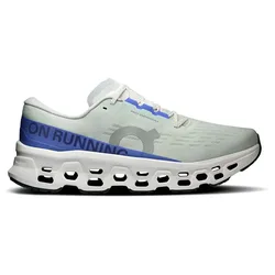Scarpe Da Running Cloudmonster 3 Iceberg / Ivory EU 46