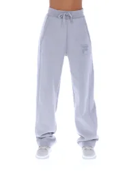 Elettra Peekaboo Joggers - XS