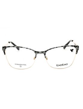 Bebe BB5221 Eyeglasses