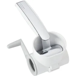 Rallador ComfortLine