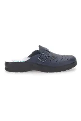 Ciabatte Comfort Blu Bio Up 8205 43