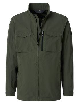XL Sommerjacke male
