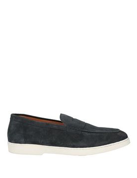Mokassin Herren Nachtblau 39,40.5,41.5,42.5 Herren