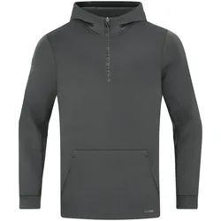 Hoodie Pro Casual - Gris - unisex - Size: XL