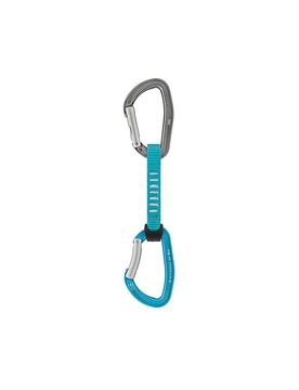 Expressset Djinn Axess Lot de 6 11cm turquoise 12CM