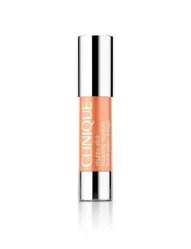 Iluminador Chubby Stick GRANDEST GOLD - Clinique - FashionsVida