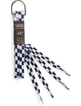 Vans - Cordones unisex Laces Vans - Vans - FashionsVida