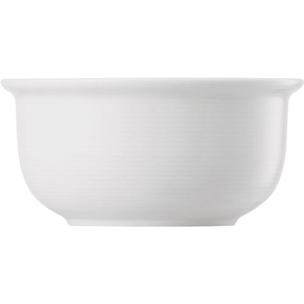 Thomas - Bowl Trend Weiss Thomas - Thomas - FashionsVida
