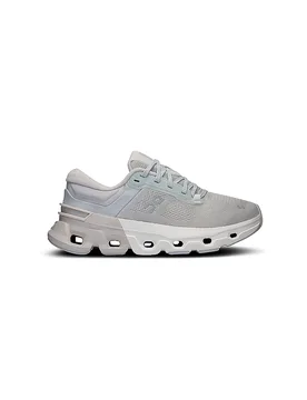 Zapatillas de running para mujer Cloudflyer 5 gris 37 1/2 - On - FashionsVida