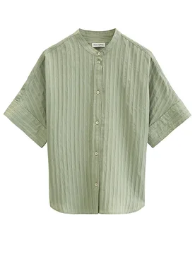 Marc O' Polo grün 36 damen - Marc O'Polo - FashionsVida