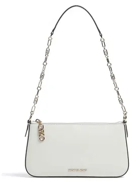 Borsa A Tracolla 32h3g8ew6l Optic / White One Size