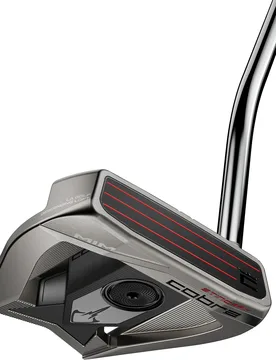 Cobra Putter MIM Stingray - Cobra - FashionsVida